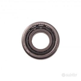 Cuscinetto ruota anteriore interno Fiat 500 F L R 