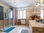 Immagine 25