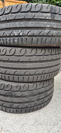 Gomme estive 245/40 R18