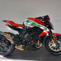 Mv Agusta-Limited Edition-Dragster RC