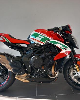 Mv Agusta_Limited Edition_Reparto Corse_ScS
