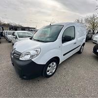 Renault Kangoo Blue dCi 95CV Express Furgone Ice