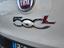Immagine 19