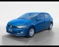 volkswagen-polo-5p-1-0-evo-trendline-65cv