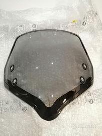 Cupolino Piaggio MP3 300 (NUOVO)