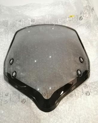 Cupolino Piaggio MP3 300 (NUOVO)