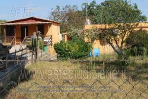 Appartamento Nettuno [A4297319]