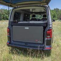 Camping Box Reimo per Volkswagen T5/T6