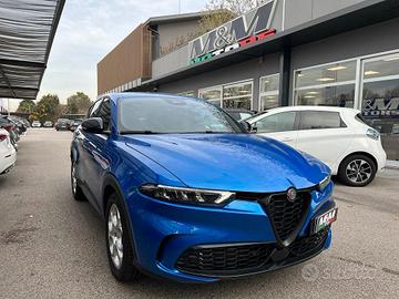 ALFA ROMEO Tonale 1.6 diesel 130CV TCT6 Sprint #VA