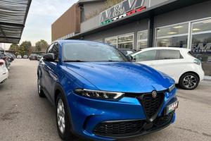 ALFA ROMEO Tonale 1.6 diesel 130CV TCT6 Sprint #VA