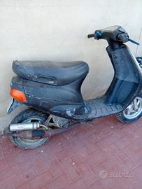 piaggio