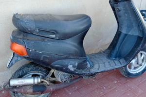 piaggio