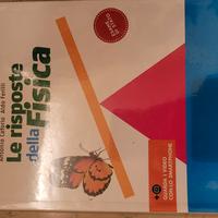 le risposte della fisica 3 a carforio a ferilli