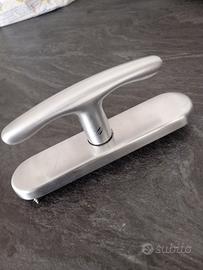 Maniglie per finestre 