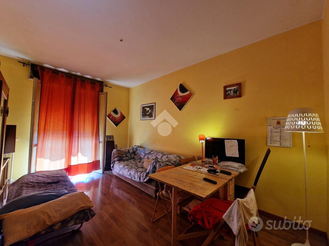 Appartamento – Milano, Municipio 7 - Vista 5
