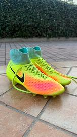 Nike Magista Obra FG