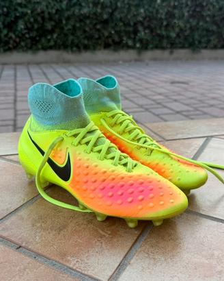Nike Magista Obra FG