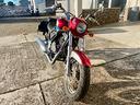beta-jonathan-350-2006-km-15-500