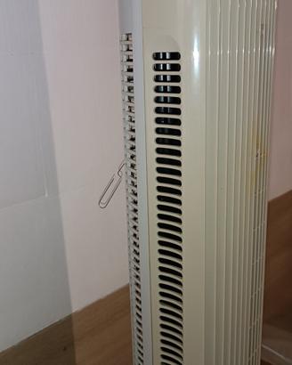Ventilatore a torre 