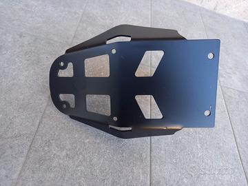 PORTABACCHI PER BAULETTO F12R