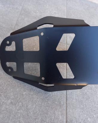 PORTABACCHI PER BAULETTO F12R