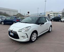 Citroen C3 1.4 HDi 70 Exclusive