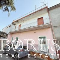 Casa singola - Casaluce