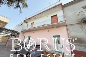 Casa singola - Casaluce