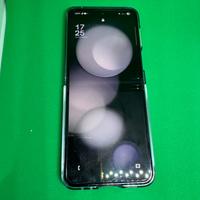 samsung Galaxy Z Flip5