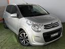 citroen-c1-airscape-puretech-82-5-porte-feel