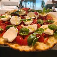 Pizzaiolo