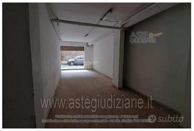 Magazzino Grottaferrata [A4355997]