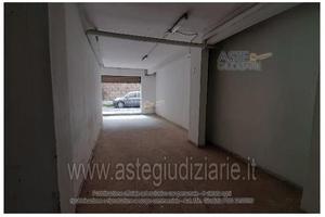 Magazzino Grottaferrata [A4355997]