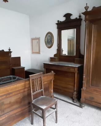 Mobili antichi