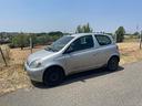 toyota-yaris-1-0i-16v-cat-3-porte
