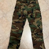 Helikon Tex sfu next mk.II woodland