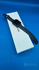 APPLE WATCH SE 2 GEN 44MM WIFI GPS USATO PERFETTO