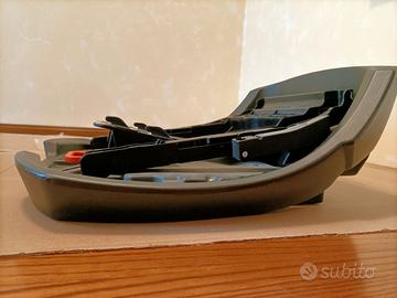 Base Isofix per seggiolino Cybex