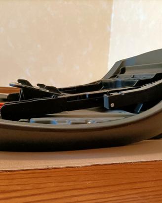 Base Isofix per seggiolino Cybex