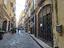 Immagine 10
