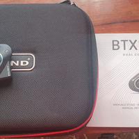 Midland BTX2 pro S