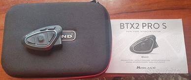 Midland BTX2 pro S