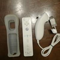 Controller Wii