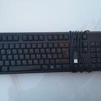 tastiera computer 