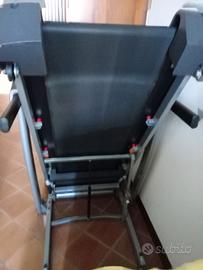Med Max