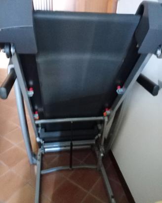 Med Max