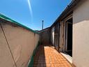 attico-con-terrazzo-e-tre-camere