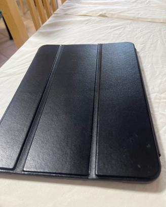 Ipad 11 pro