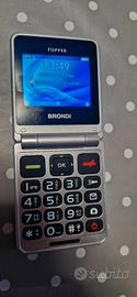 brondi flipper 