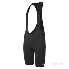 Salopette Rh+ Tous Terrain